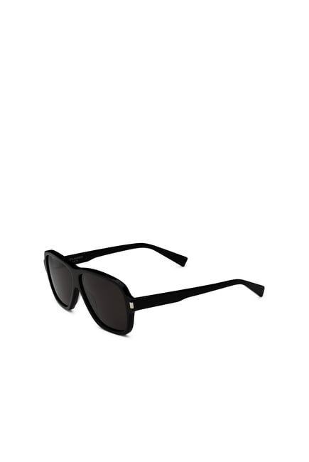 SL 609 Carolyn Sunglasses